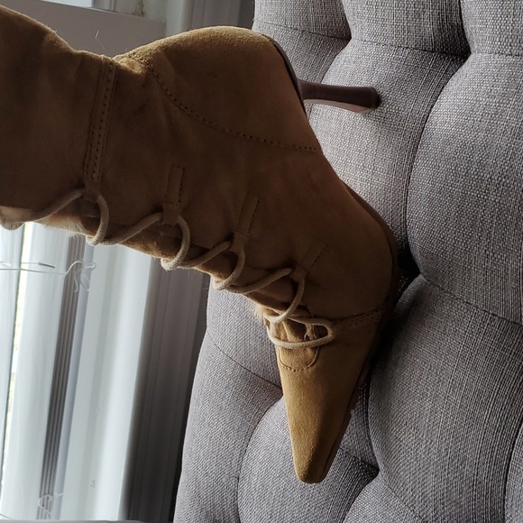 Aldo boots - Picture 6 of 8